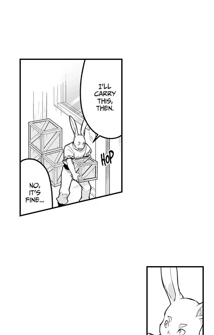 The Titan’s Bride - Chapter 157 Page 6