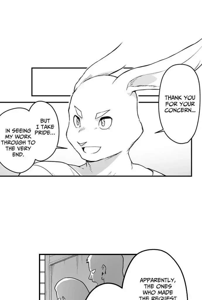 The Titan’s Bride - Chapter 157 Page 8