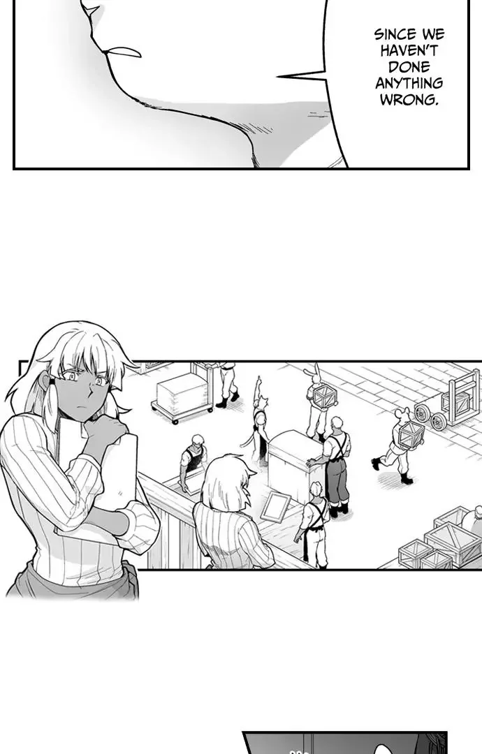 The Titan’s Bride - Chapter 157 Page 11