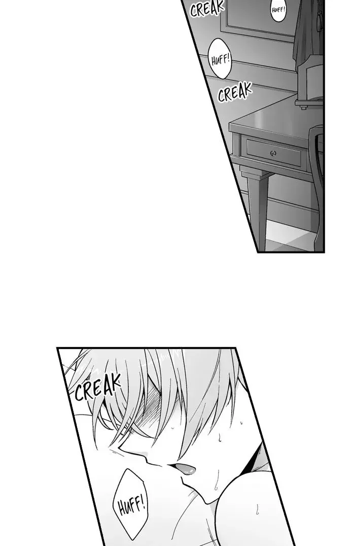The Titan’s Bride - Chapter 157 Page 12