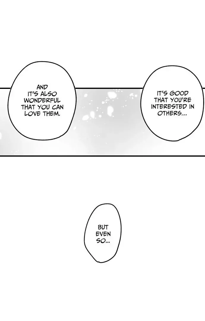 The Titan’s Bride - Chapter 157 Page 21