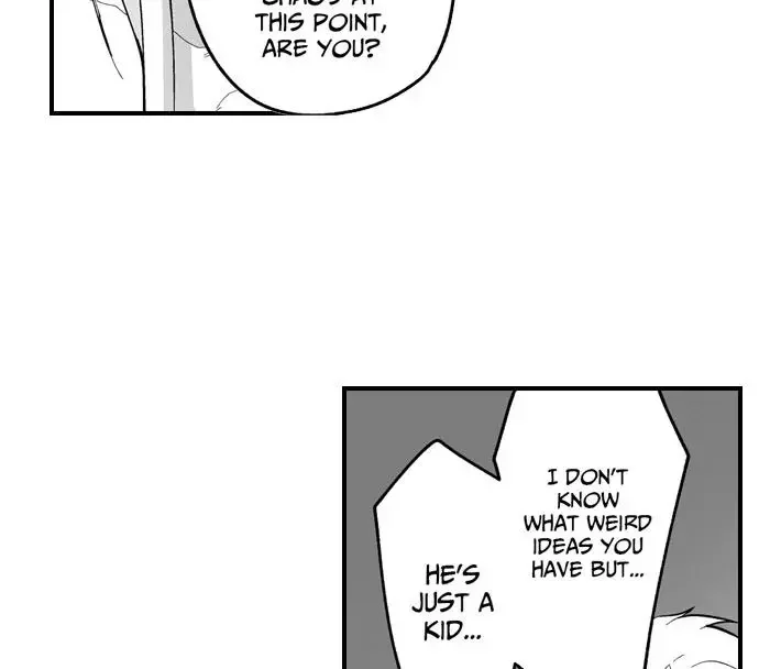 The Titan’s Bride - Chapter 157 Page 24
