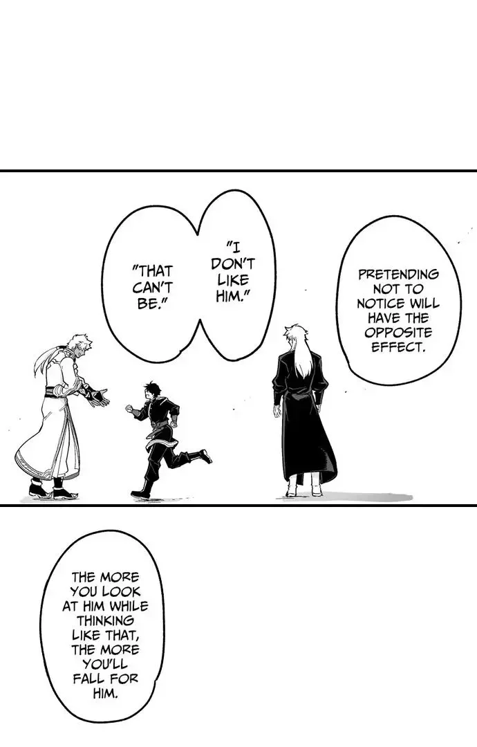 The Titan’s Bride - Chapter 157 Page 26