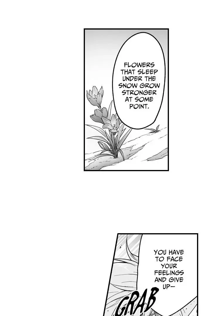 The Titan’s Bride - Chapter 157 Page 27