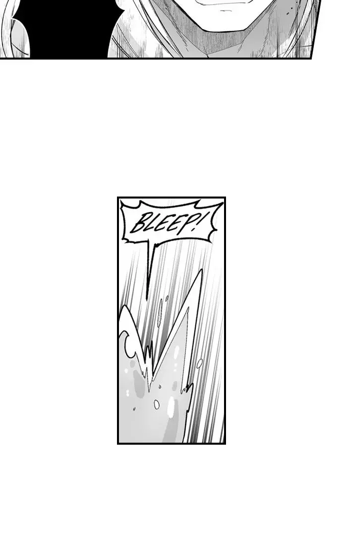 The Titan’s Bride - Chapter 157 Page 29