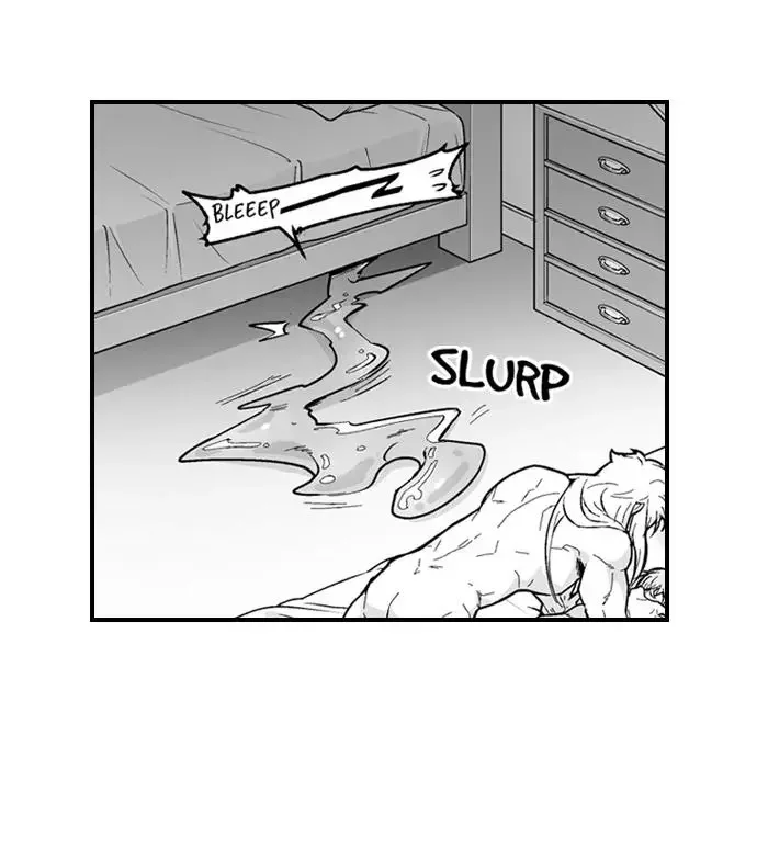 The Titan’s Bride - Chapter 157 Page 30