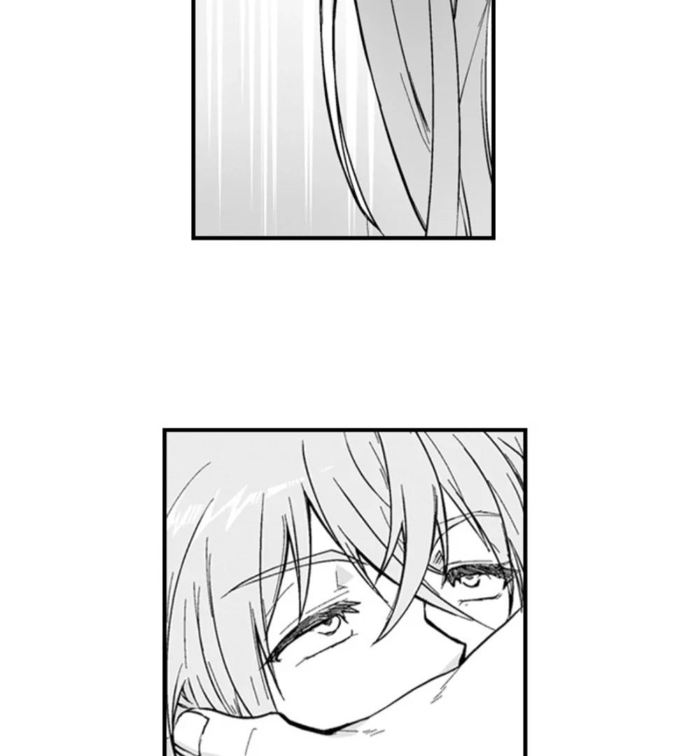 The Titan’s Bride - Chapter 158 Page 3
