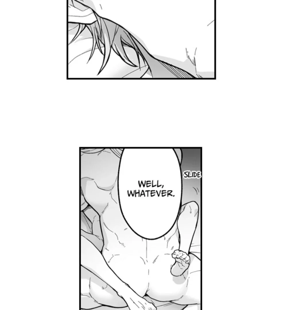 The Titan’s Bride - Chapter 158 Page 4