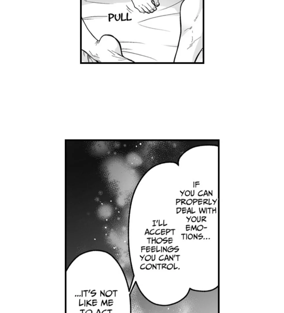 The Titan’s Bride - Chapter 158 Page 5