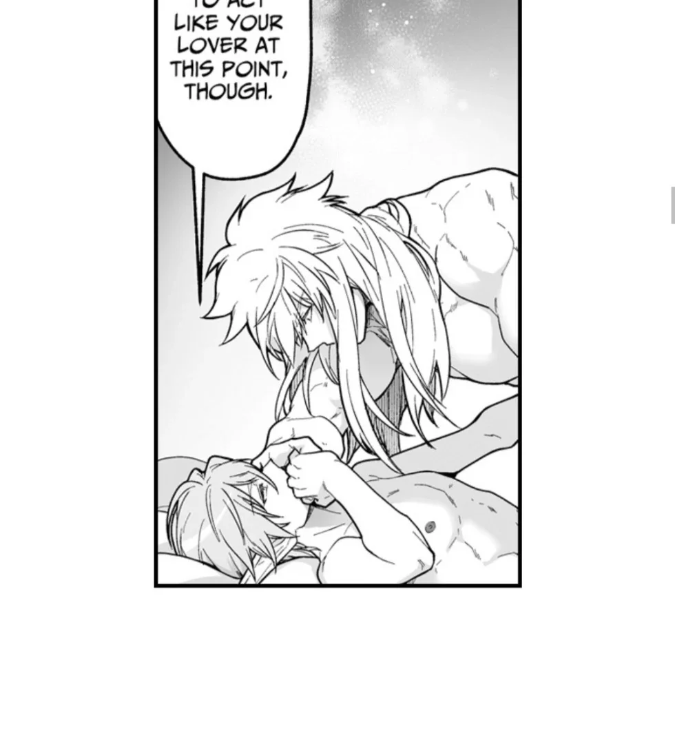 The Titan’s Bride - Chapter 158 Page 6
