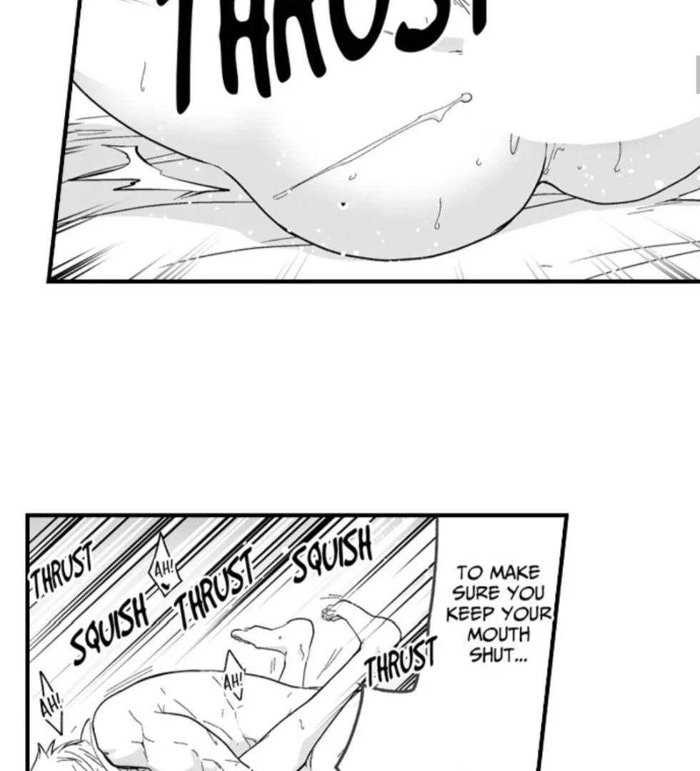 The Titan’s Bride - Chapter 158 Page 9