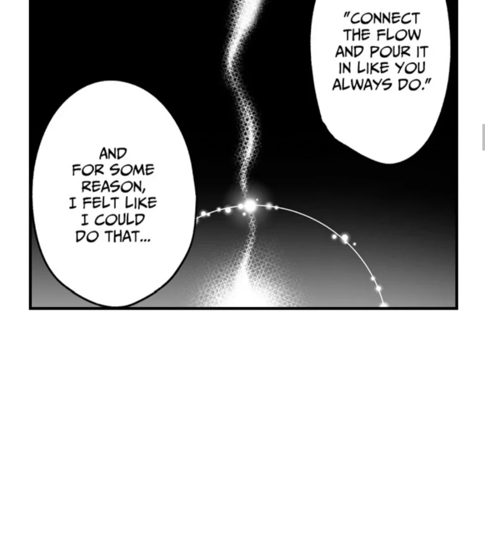 The Titan’s Bride - Chapter 158 Page 22