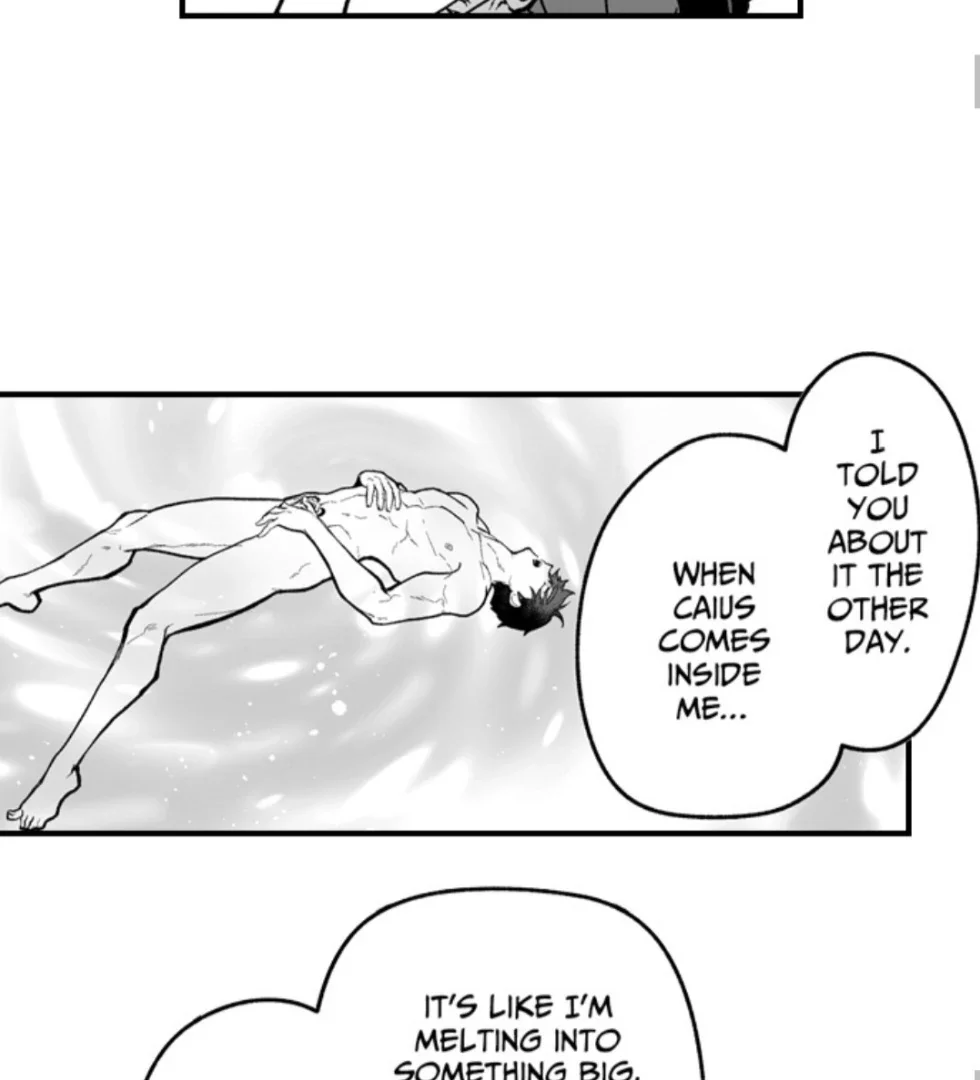 The Titan’s Bride - Chapter 158 Page 25