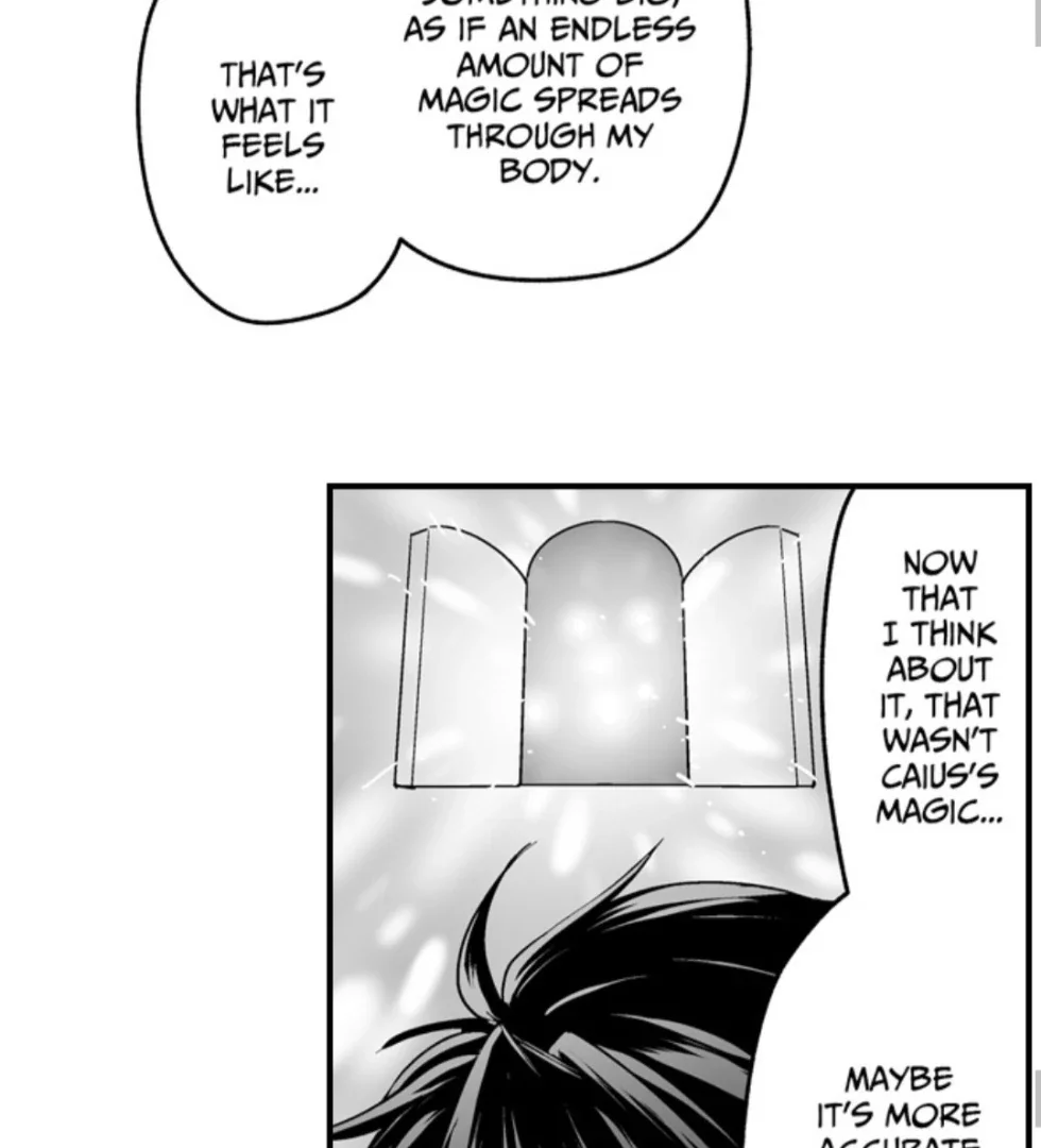 The Titan’s Bride - Chapter 158 Page 26