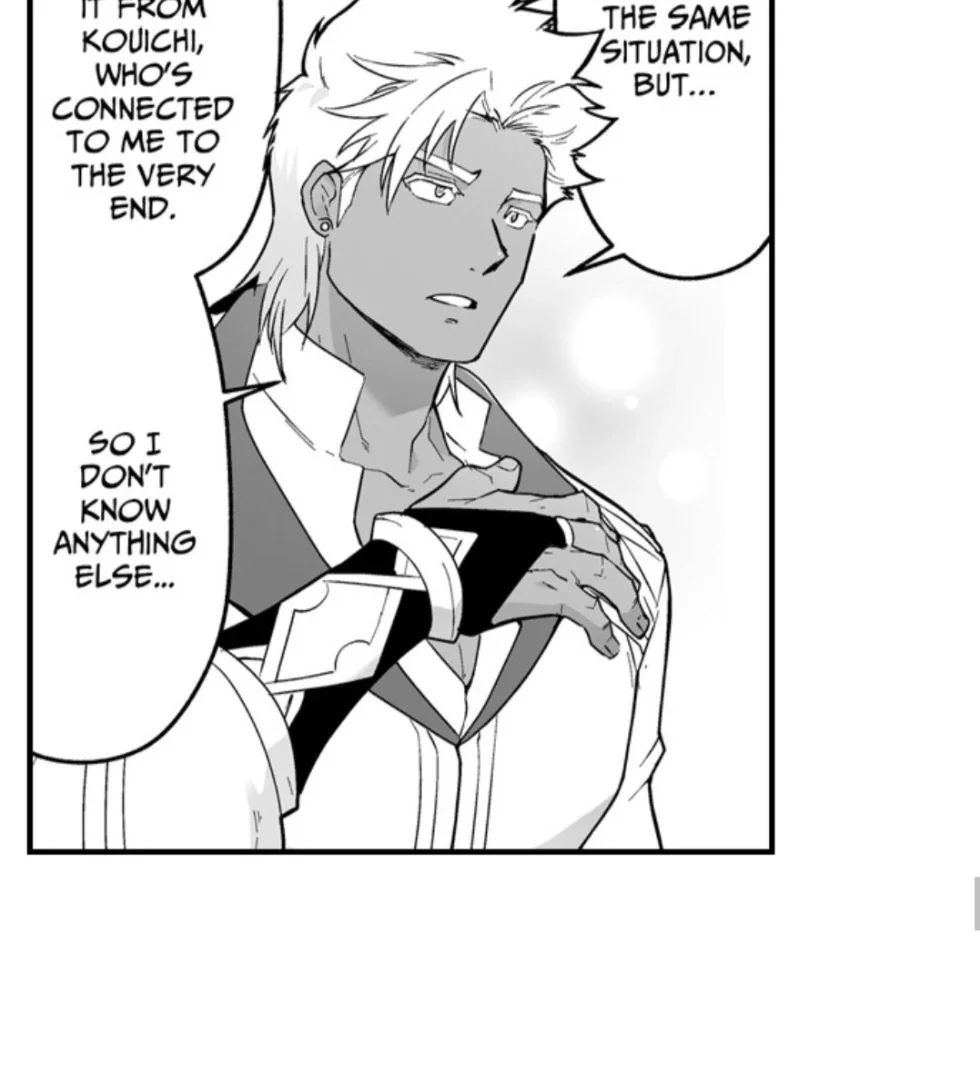 The Titan’s Bride - Chapter 158 Page 28
