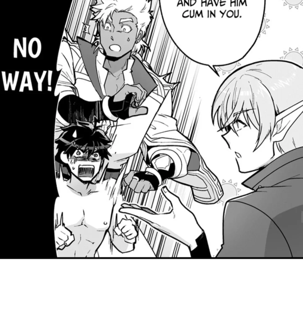 The Titan’s Bride - Chapter 158 Page 31
