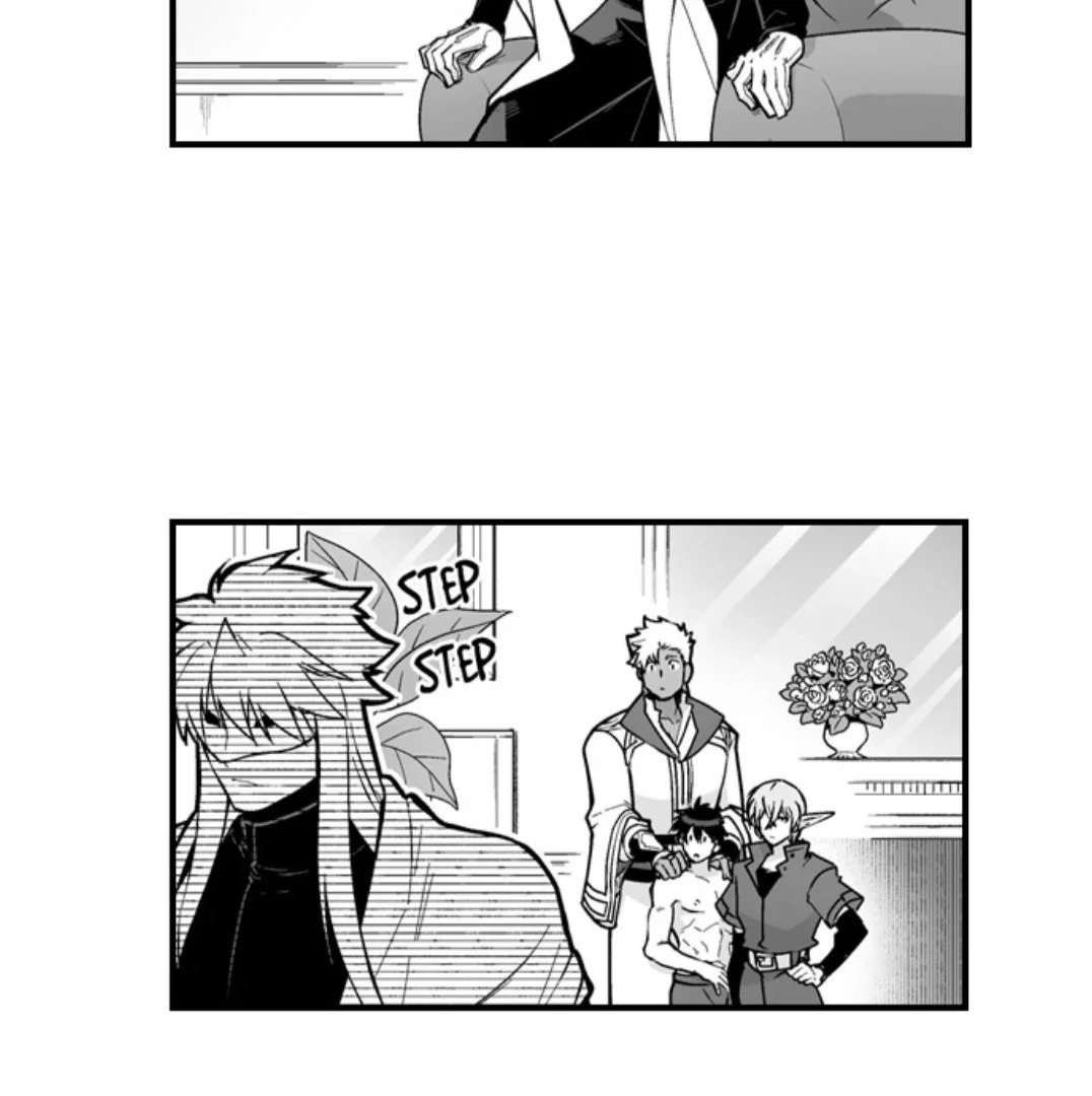 The Titan’s Bride - Chapter 158 Page 38