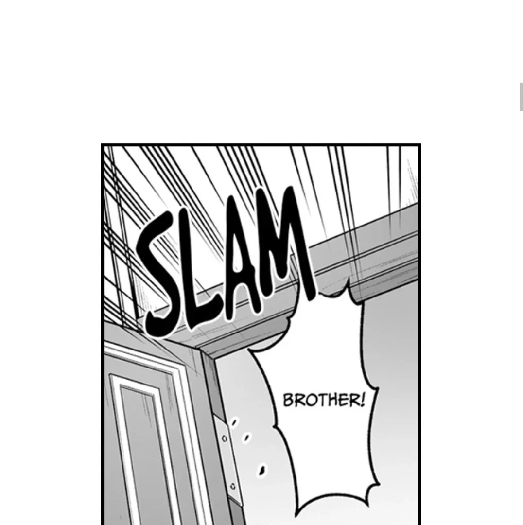 The Titan’s Bride - Chapter 158 Page 41