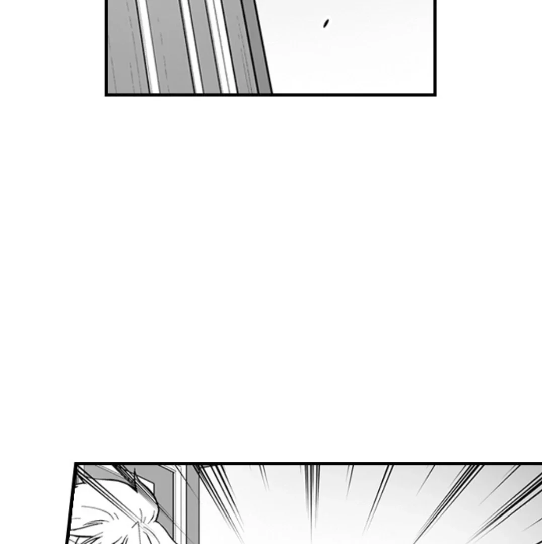 The Titan’s Bride - Chapter 158 Page 42