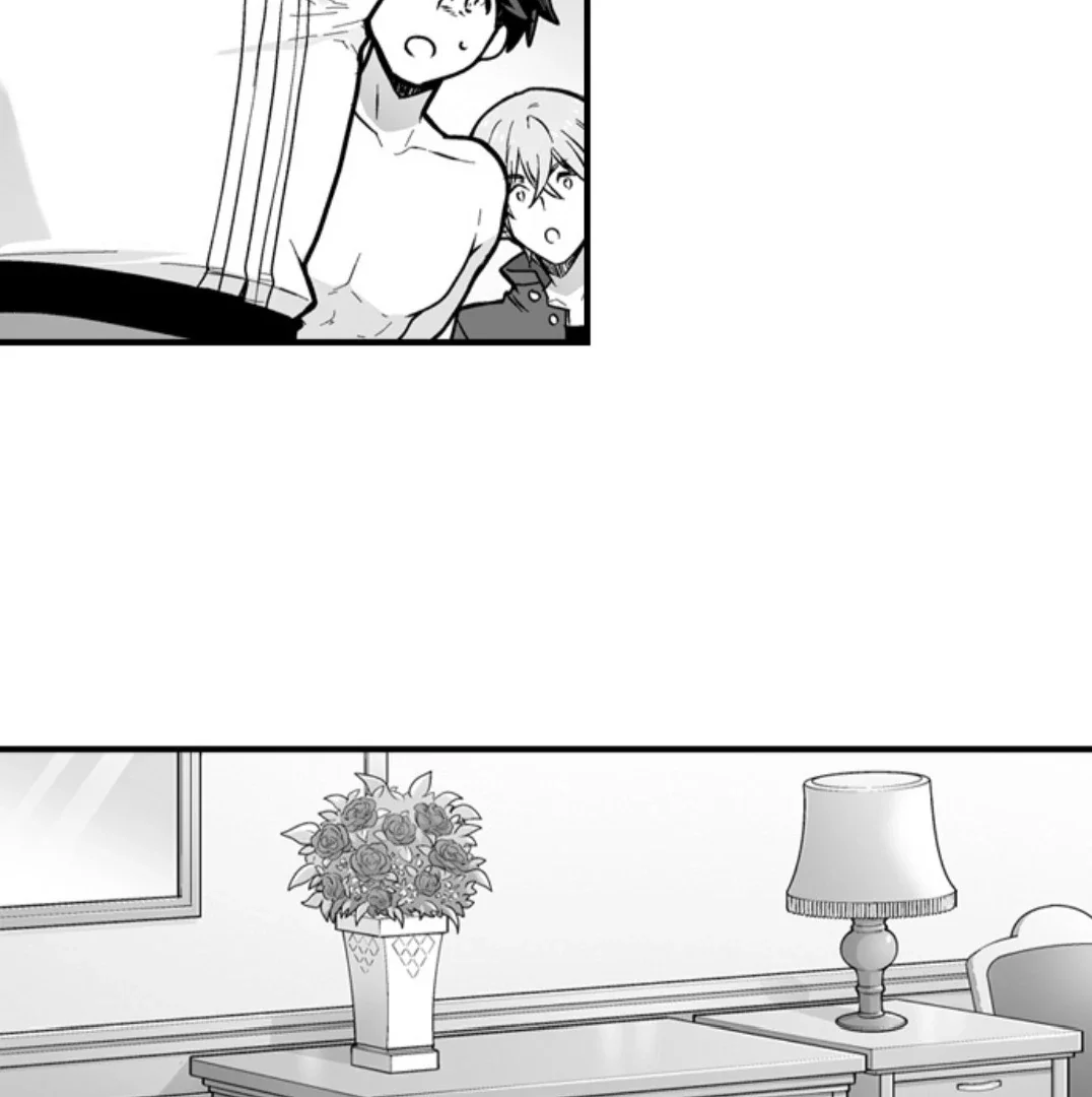 The Titan’s Bride - Chapter 158 Page 45