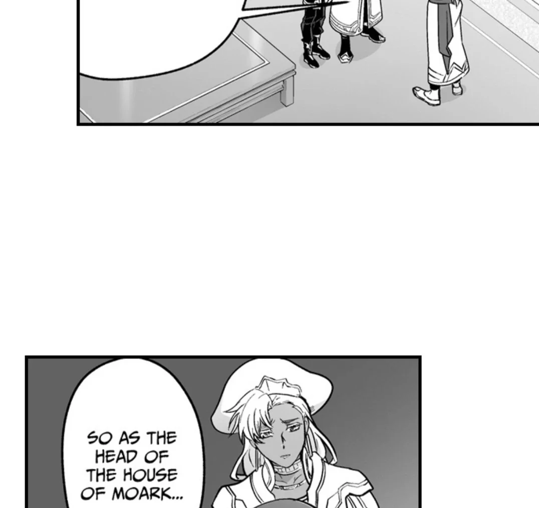 The Titan’s Bride - Chapter 158 Page 47