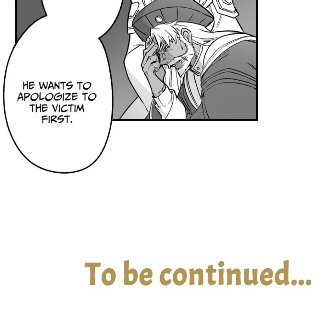 The Titan’s Bride - Chapter 158 Page 48