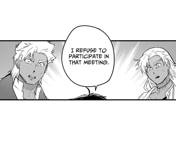 The Titan’s Bride - Chapter 159 Page 6