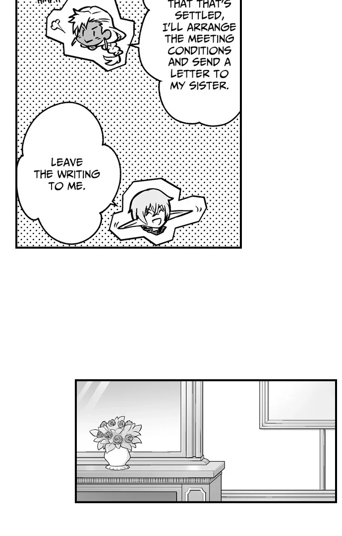 The Titan’s Bride - Chapter 159 Page 14