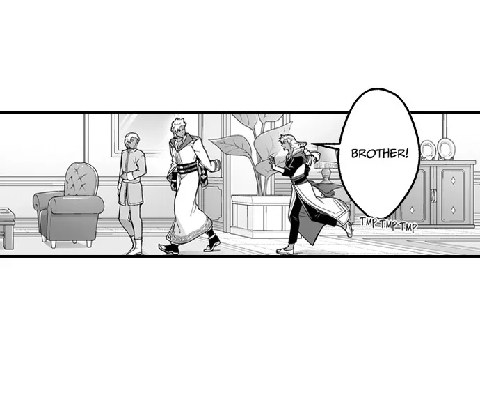 The Titan’s Bride - Chapter 159 Page 16