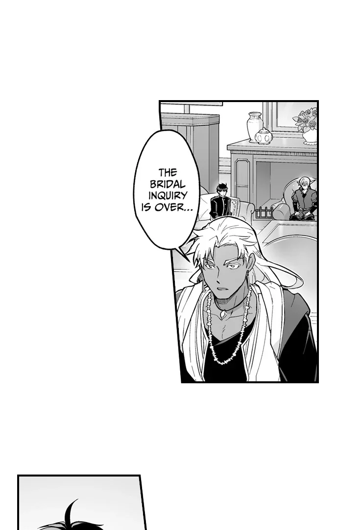 The Titan’s Bride - Chapter 159 Page 17