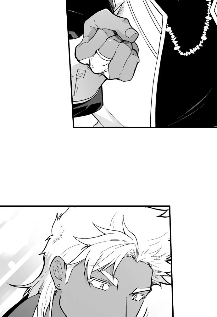 The Titan’s Bride - Chapter 159 Page 20