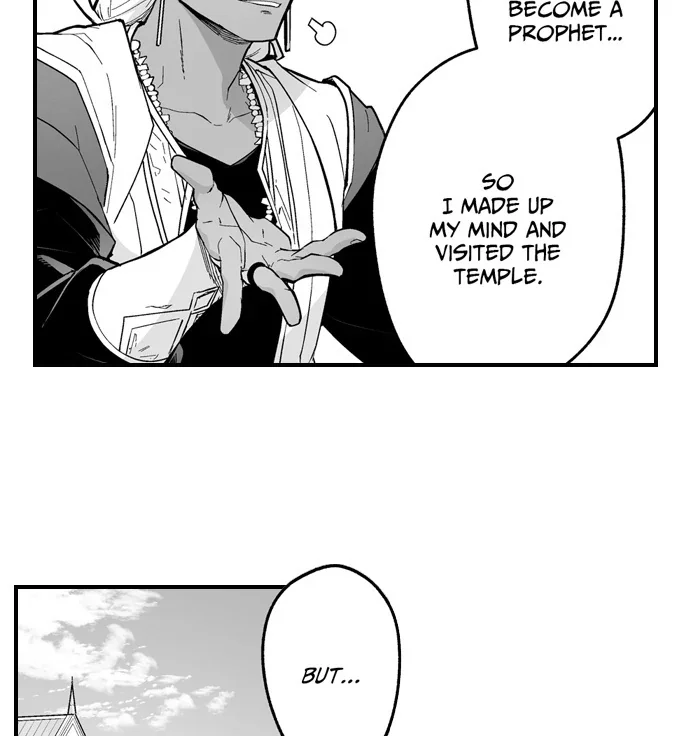 The Titan’s Bride - Chapter 159 Page 24