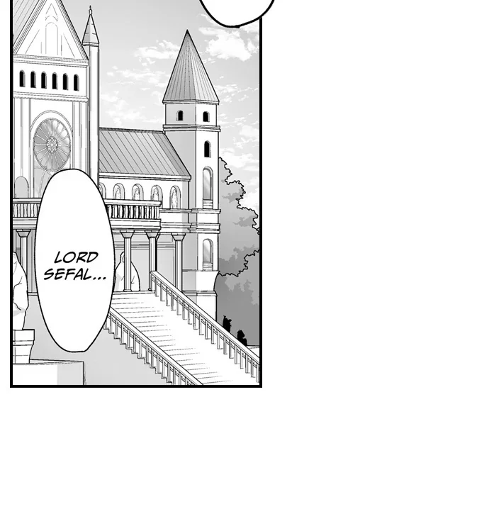 The Titan’s Bride - Chapter 159 Page 25