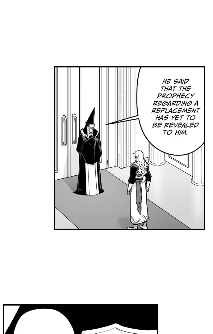 The Titan’s Bride - Chapter 159 Page 26