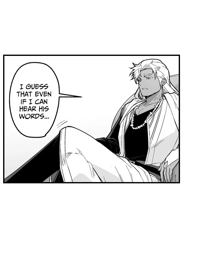 The Titan’s Bride - Chapter 159 Page 29