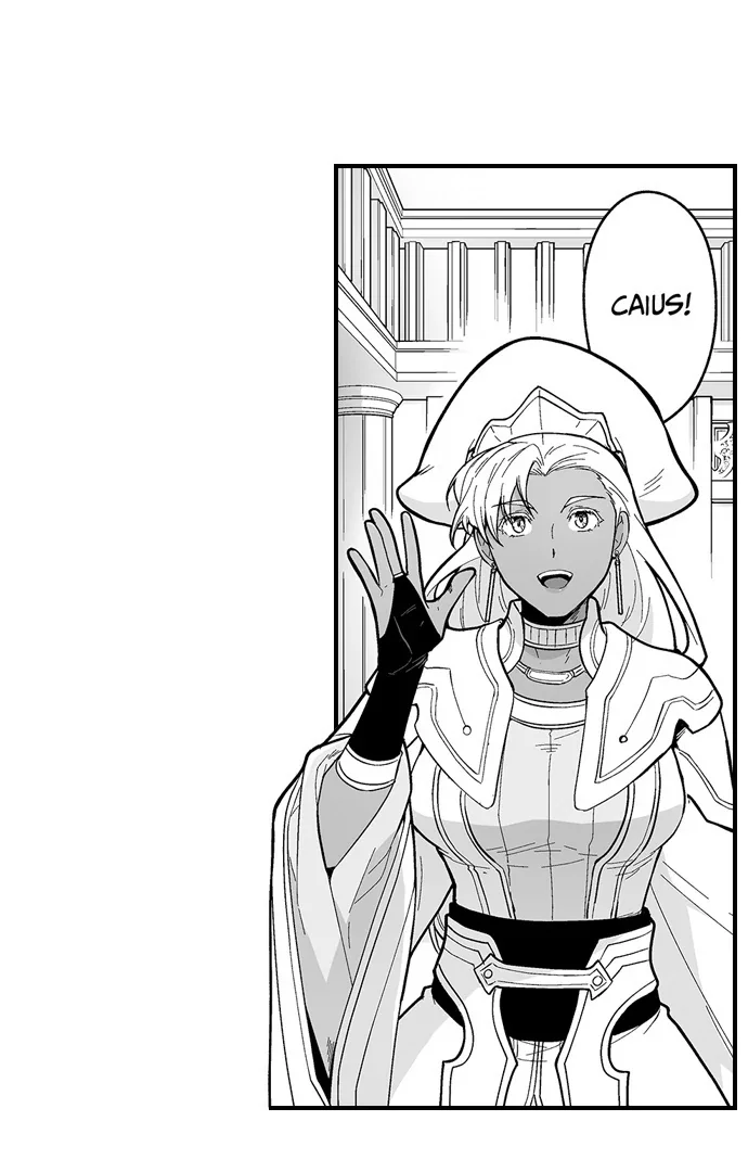 The Titan’s Bride - Chapter 160 Page 2