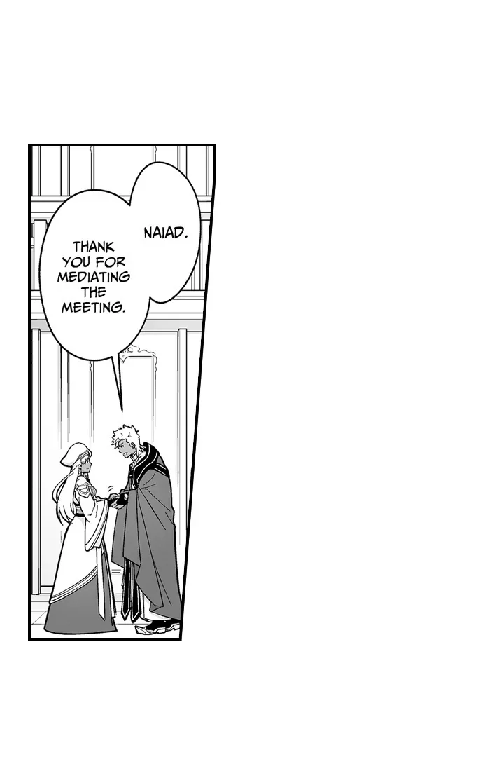 The Titan’s Bride - Chapter 160 Page 3