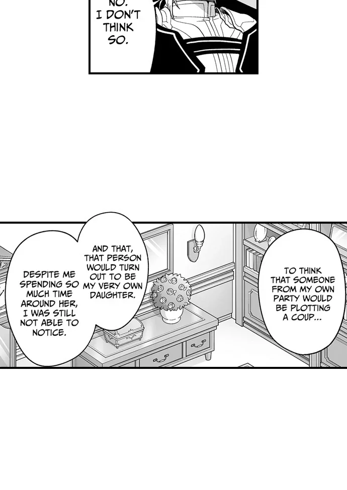 The Titan’s Bride - Chapter 160 Page 6