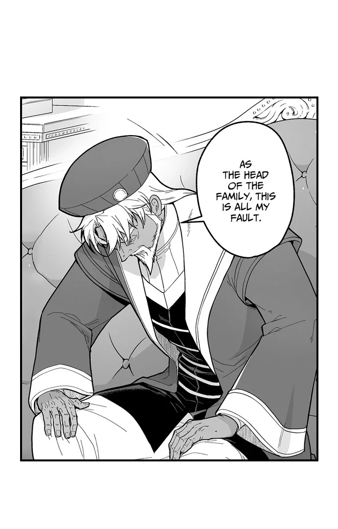 The Titan’s Bride - Chapter 160 Page 7