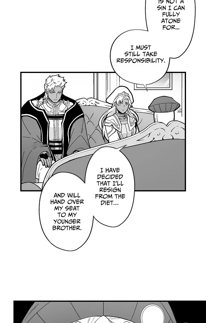 The Titan’s Bride - Chapter 160 Page 9
