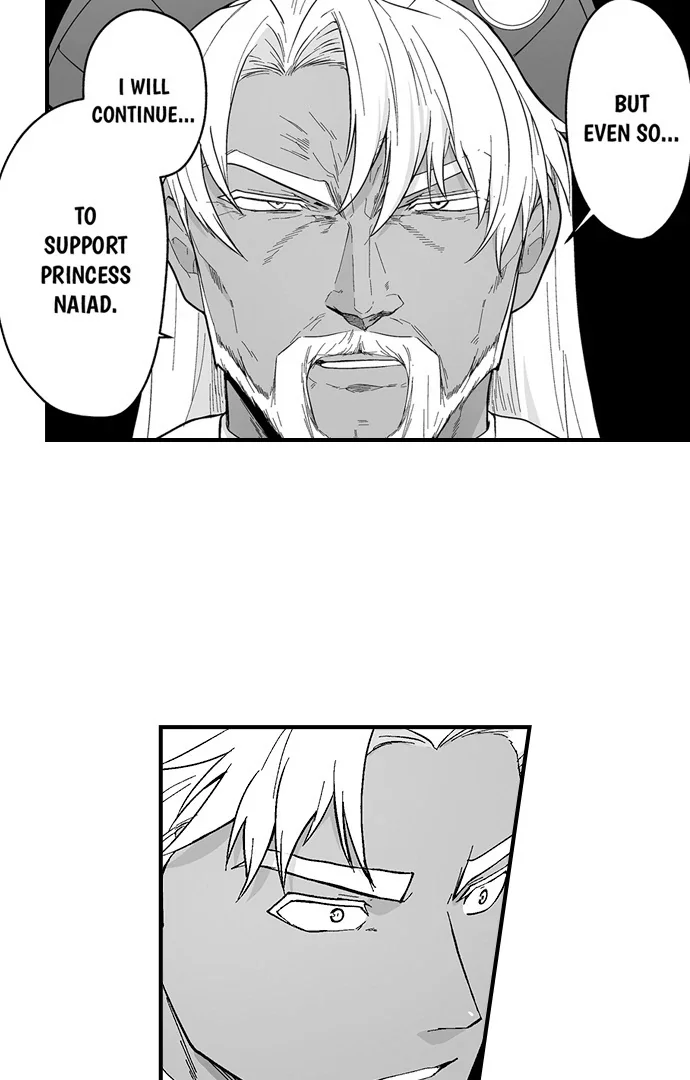 The Titan’s Bride - Chapter 160 Page 10
