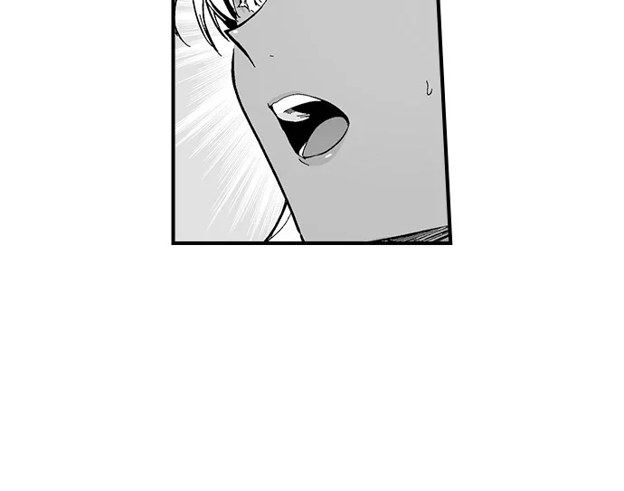The Titan’s Bride - Chapter 160 Page 12