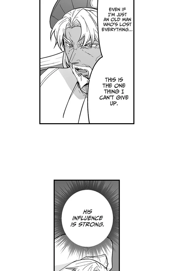 The Titan’s Bride - Chapter 160 Page 14