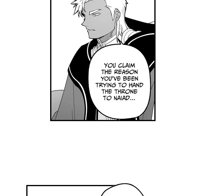 The Titan’s Bride - Chapter 160 Page 18