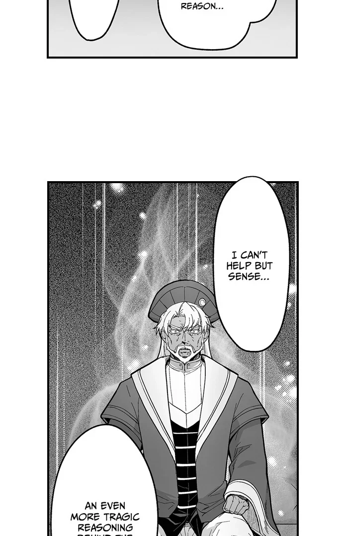 The Titan’s Bride - Chapter 160 Page 21