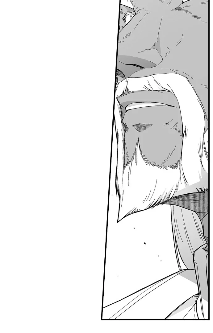 The Titan’s Bride - Chapter 160 Page 23
