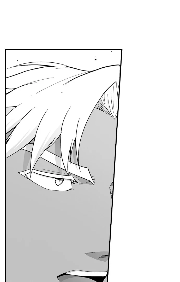 The Titan’s Bride - Chapter 160 Page 24