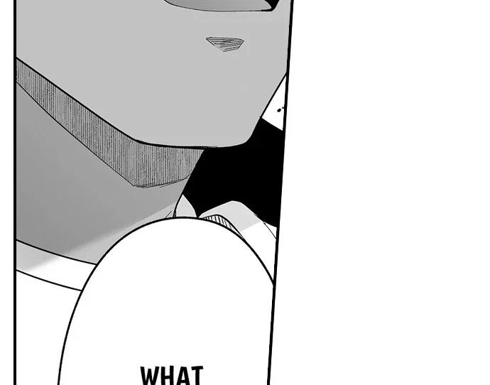 The Titan’s Bride - Chapter 160 Page 25