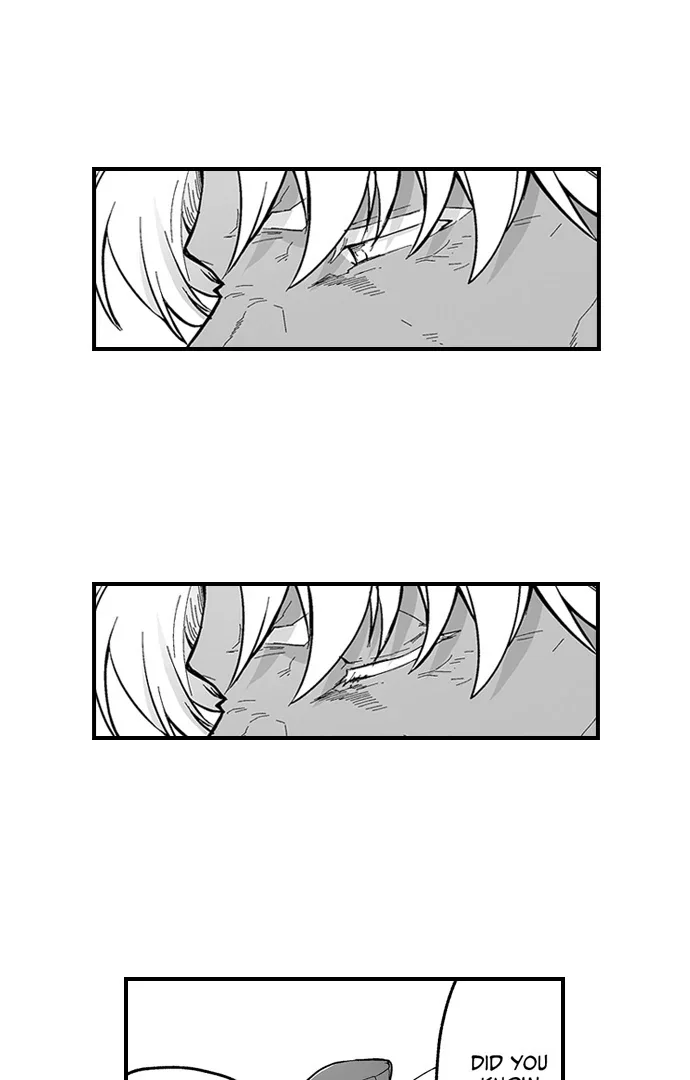 The Titan’s Bride - Chapter 160 Page 27