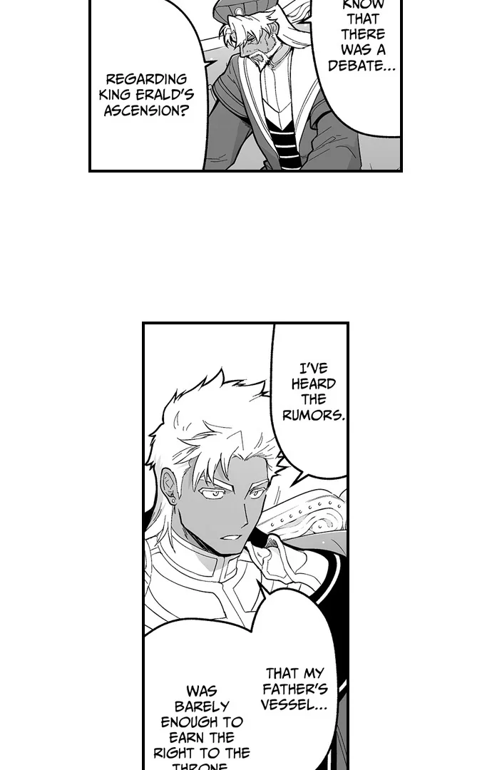 The Titan’s Bride - Chapter 160 Page 28